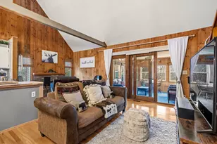 185 Reservoir Rd, Campton, NH 03223 - Photo 6