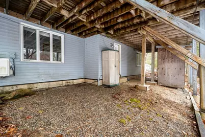 185 Reservoir Road, Campton, NH 03223 - Photo 40