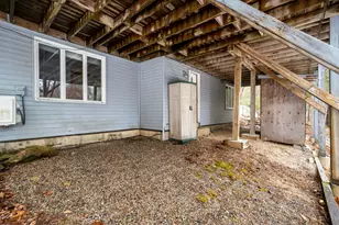 185 Reservoir Rd, Campton, NH 03223 - Photo 40