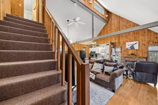 185 Reservoir Rd, Campton, NH 03223 - Photo 24