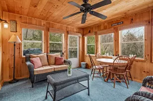 185 Reservoir Rd, Campton, NH 03223 - Photo 22
