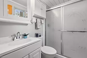 185 Reservoir Rd, Campton, NH 03223 - Photo 28