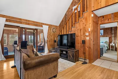 185 Reservoir Road, Campton, NH 03223 - Photo 16