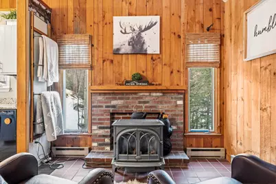 185 Reservoir Road, Campton, NH 03223 - Photo 14