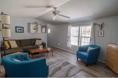 16 Brown Drive, Hinsdale, NH 03451 - Photo 6