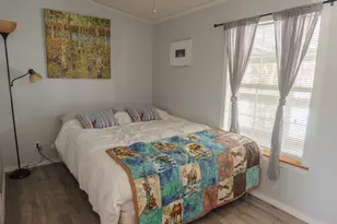 16 Brown Dr, Hinsdale, NH 03451 - Photo 10