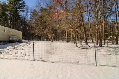 16 Brown Drive, Hinsdale, NH 03451 - Photo 18