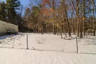 16 Brown Dr, Hinsdale, NH 03451 - Photo 18