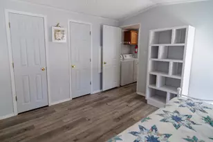 16 Brown Dr, Hinsdale, NH 03451 - Photo 8