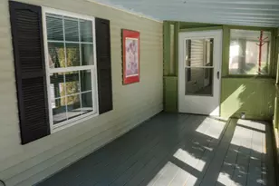 16 Brown Dr, Hinsdale, NH 03451 - Photo 12