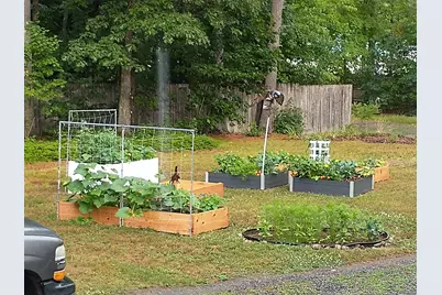 16 Brown Drive, Hinsdale, NH 03451 - Photo 22