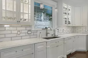 711 W Shore Rd, Alexandria, NH 03222 - Photo 10