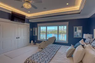 711 W Shore Rd, Alexandria, NH 03222 - Photo 20