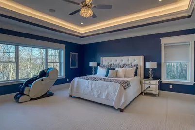 711 West Shore Road, Alexandria, NH 03222 - Photo 18