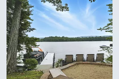 711 West Shore Road, Alexandria, NH 03222 - Photo 6