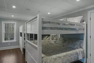 711 W Shore Rd, Alexandria, NH 03222 - Photo 42