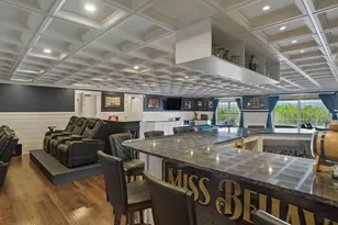 711 W Shore Rd, Alexandria, NH 03222 - Photo 34