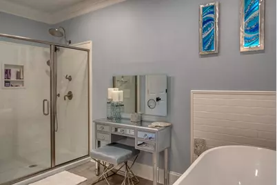 711 West Shore Road, Alexandria, NH 03222 - Photo 22