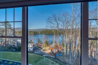 711 West Shore Road, Alexandria, NH 03222 - Photo 20