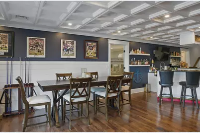 711 West Shore Road, Alexandria, NH 03222 - Photo 36