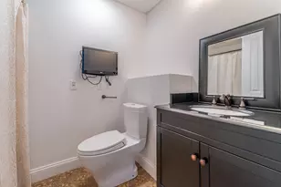 5 Lowther Pl, Nashua, NH 03060 - Photo 56