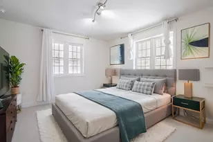 5 Lowther Pl, Nashua, NH 03060 - Photo 12