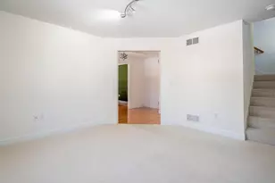 5 Lowther Pl, Nashua, NH 03060 - Photo 20