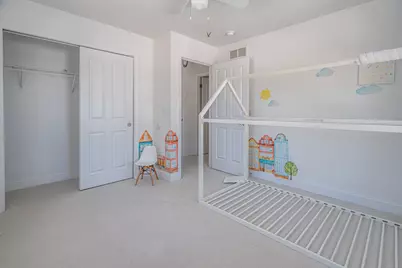 5 Lowther Place, Nashua, NH 03060 - Photo 24