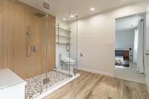 5 Lowther Pl, Nashua, NH 03060 - Photo 28
