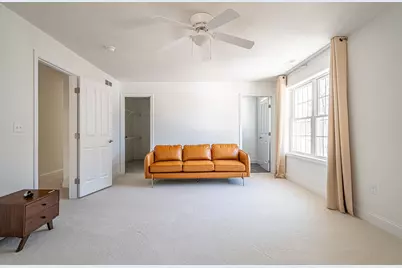 5 Lowther Place, Nashua, NH 03060 - Photo 18