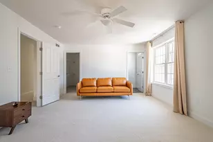 5 Lowther Pl, Nashua, NH 03060 - Photo 18