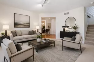 5 Lowther Pl, Nashua, NH 03060 - Photo 14