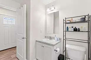 1338 Woodbury Ave, Portsmouth, NH 03801 - Photo 16