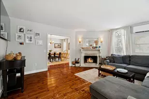 34 Meadow Brook Rd, Grantham, NH 03753 - Photo 16