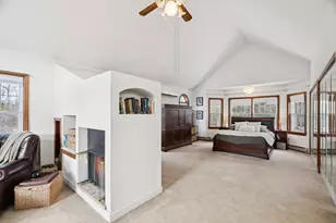 34 Meadow Brook Rd, Grantham, NH 03753 - Photo 20