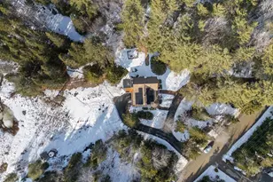 34 Meadow Brook Rd, Grantham, NH 03753 - Photo 48