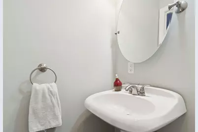 34 Meadowbrook Road, Grantham, NH 03753 - Photo 32