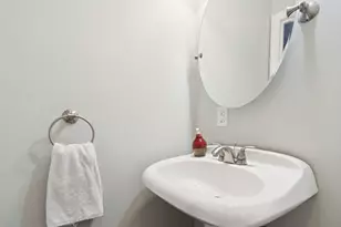 34 Meadow Brook Rd, Grantham, NH 03753 - Photo 32