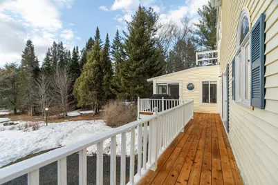 34 Meadowbrook Road, Grantham, NH 03753 - Photo 34
