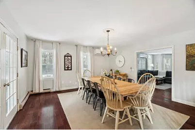 34 Meadowbrook Road, Grantham, NH 03753 - Photo 10