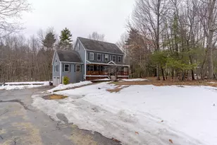 94 Winkley Farm Ln, Rochester, NH 03867 - Photo 2