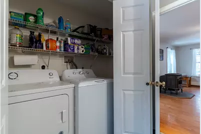 94 Winkley Farm Lane, Rochester, NH 03867 - Photo 22