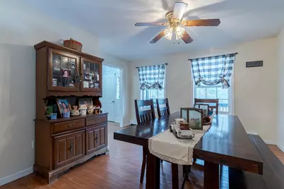 94 Winkley Farm Lane, Rochester, NH 03867 - Photo 18