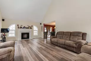 94 Winkley Farm Ln, Rochester, NH 03867 - Photo 14