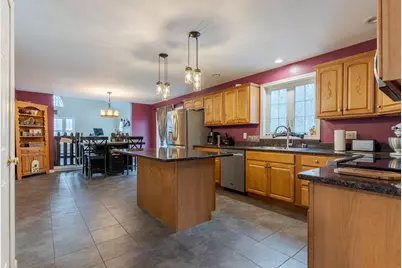 94 Winkley Farm Lane, Rochester, NH 03867 - Photo 10