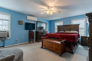 94 Winkley Farm Ln, Rochester, NH 03867 - Photo 26