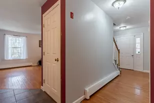 94 Winkley Farm Ln, Rochester, NH 03867 - Photo 20