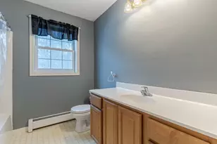 94 Winkley Farm Ln, Rochester, NH 03867 - Photo 24