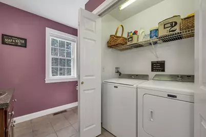 147 Boulder Drive, Barrington, NH 03825 - Photo 24