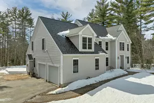 147 Boulder Dr, Barrington, NH 03825 - Photo 2